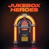 jukebox mp3 song download punjabi  Juke Box Hero
