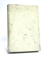 The Black Totem B000GRM2UI Book Cover