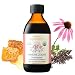Immune Zoom with Echinacea & Elderberry -- 8.4 fl oz
