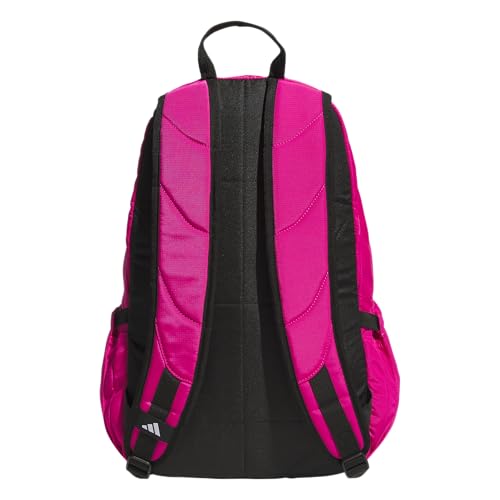 Image of adidas Defender 5 Backpack for Sports, Gym, School and Travel, 33L