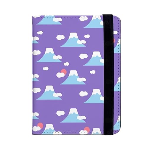 [MOSHI MOSHI] pX|[gP[X pX|[gJo[ XL~Oh~ eB[xmR a 菑 CXg R 02Fp[v