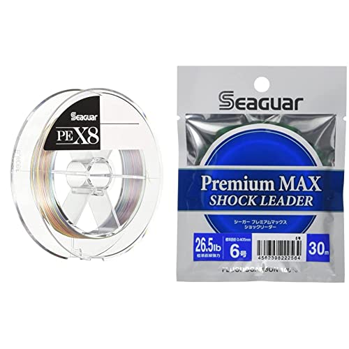 Pe ライン リーダーの人気商品 通販 価格比較 価格 Com