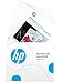 HP Brochure Paper | Glossy Professional Laser | 8.5x11 | 50 Sheets