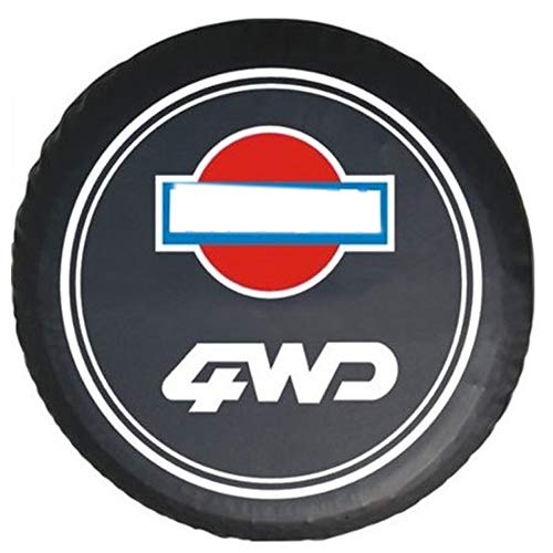 XyA^CJo[ KpjbTԃ^CJo[ XyA^CJo[ [ ۊǃJo[ ԗpPSC`APTC`APUC`APVC` ȒP h PUVU[ 