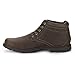 Rockport Men's Rugged Bucks Waterproof Boot, Tan, 13 M