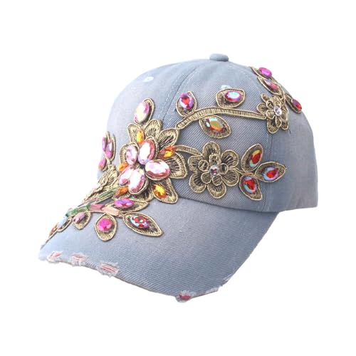 Casquette de pêche respirante homme contre la chaleur estivale