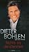 Buch-Cover