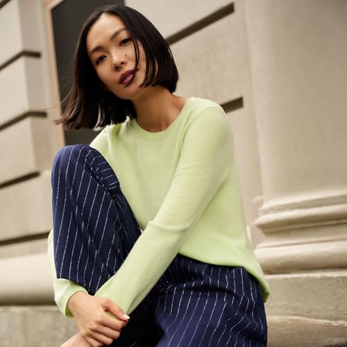 Image of Lands' End Cashmere Sweater