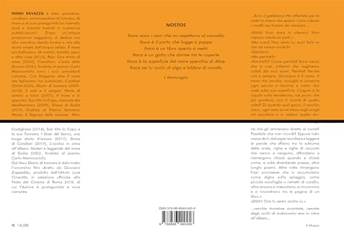Il Mozzo E L'ammiraglio. Novelle Di Mare - 2