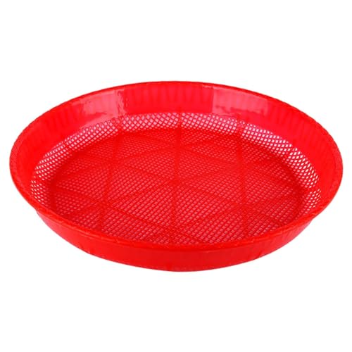 DimyFew Strainer Colander
