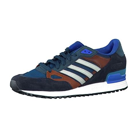 adidas Men's Zx 750' Sneaker Cover