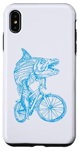 ^CK[tBbV TCNO ] 낢 TCNXg oCJ[ CfBOoCN X}zP[X iPhone XS Max p