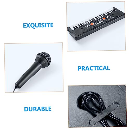 STOBOK 1 Zbg 49L[{[h 49dqsAm ՃsAm ▭ȃsAm̂ ߋ piano key q̃sAm̃L[{[h ̋psAm vX`bN Black