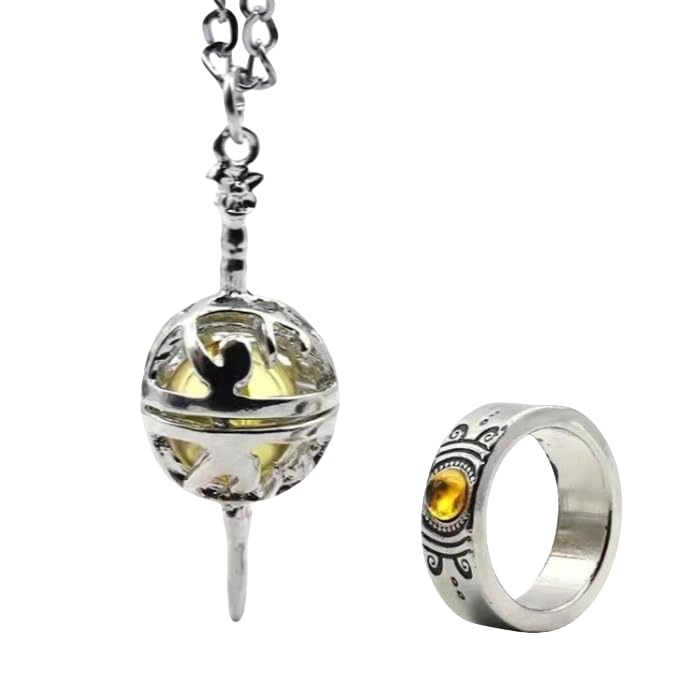 Amazon.co.jp: 魔法少女まどかマギカ 5種類全セット ソウルジェム