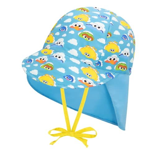 Accessory Supply Baby Sun Hat for Kids, Baby Hats for Boys, Kids Sun Hat and Toddler Hat, Baby Beach Hat, Sun Hats for Kids
