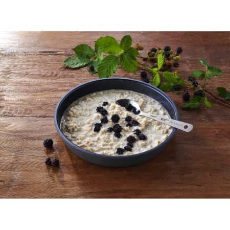 TREK'N EAT Emergency Food Protein Porridge | Haltbare Notfallnahrung Lebensmittel – Bild 3