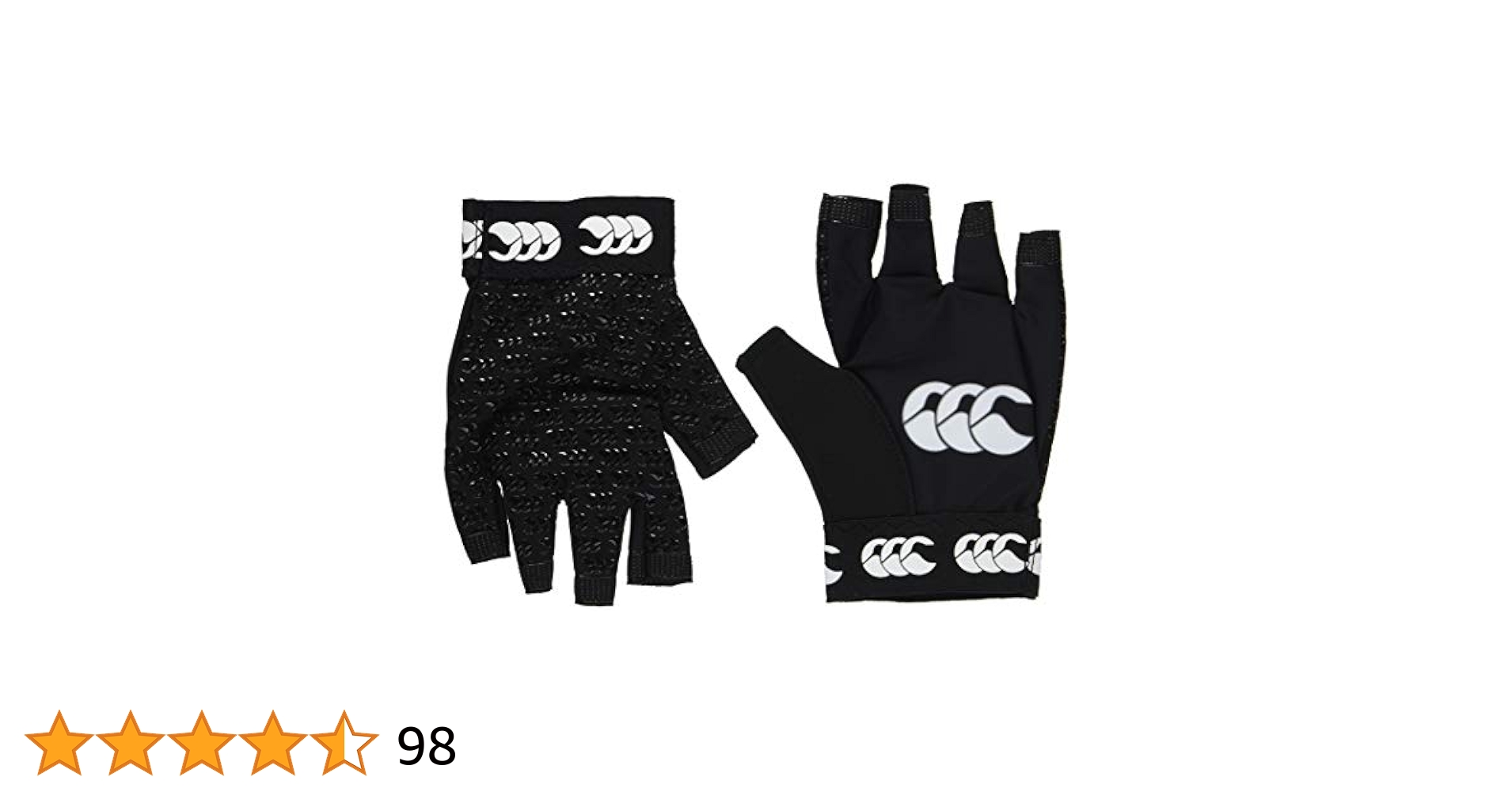 CANTERBURY - Canterbury非売品 Amazon.co.jp: [カンタベリー] マルチパック MULTI PACK メンズ