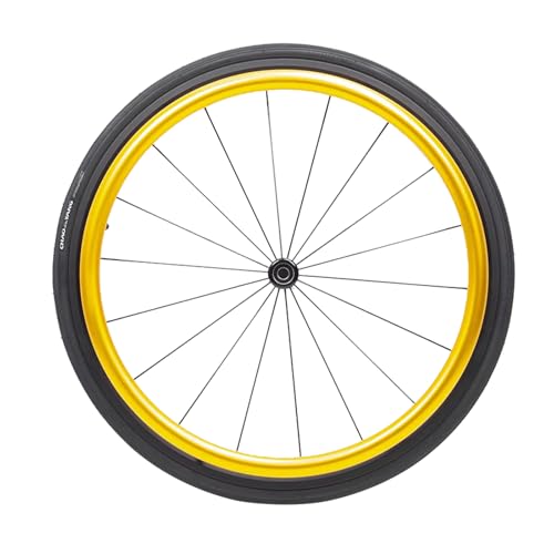 �X�|�[�c�Ԉ֎q�̎ԗցA�y�ʃX�|�[�c�Ԉ֎q�܂��ݎ��Ԉ֎q�A���~�Ԉ֎q�̃e�B�[���G�C�W���[�A��l�ƍ����(24inch,Gold D Wheel)