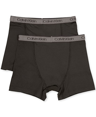 youth calvin klein underwear