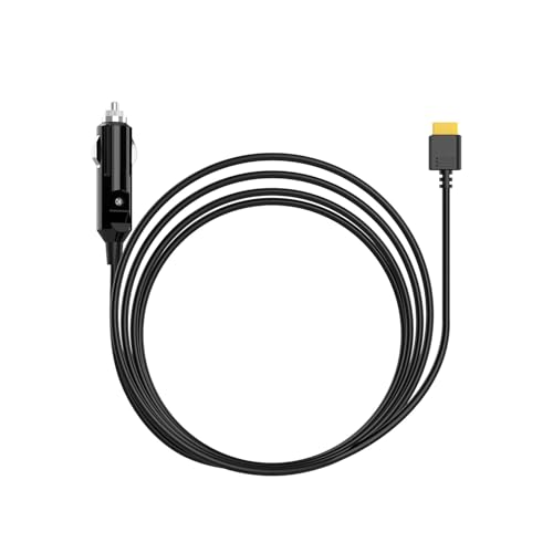 Amazon.co.jp: YOSHINO ヨシノ 固体電池 ポータブル電源 B300 SST B300