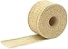 Design Engineering 010106 Exhaust Heat Wrap, 2" x 15