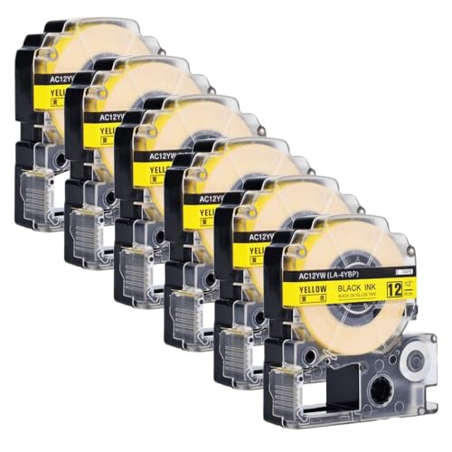 LW-300 LW-400 LW-600P LW-700�����-4WBN9�v�����^�[SS12KW SS9KW SS9KW SS18KW SS24KW��LW-400 LW-600P LW-700�����-4WBN9�v�����^�[�p�̃p�b�N���x���e�[�v(Black 