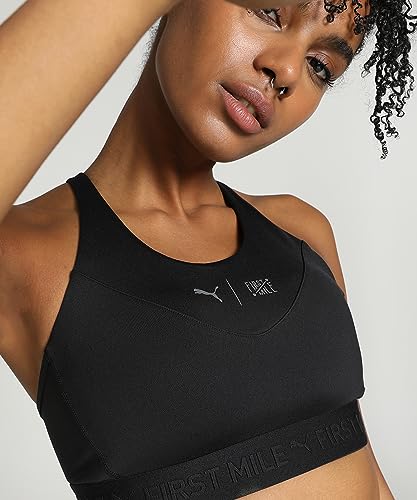 Image of Puma Women Bra