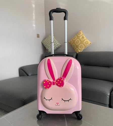 [k] qpX[cP[X LbYL[P[X L[obO ̎q j̎qp ^ y @\ sו 18C` s ʊw  o֗ Aj}p^[ 킢 Aj}fUC 45cm*30cm*20cm (R)