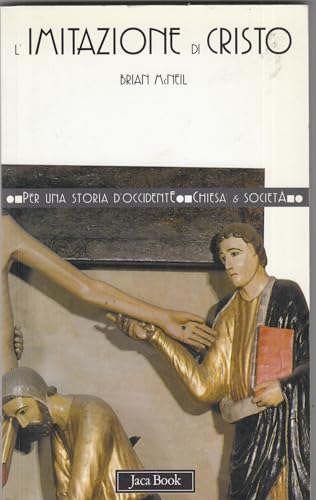L'imitazione di Cristo