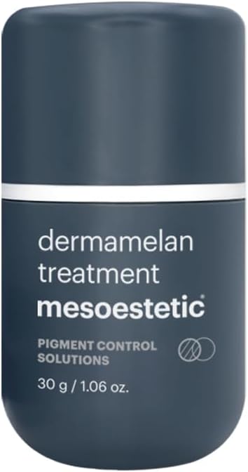Dermamelan (30g/1.06 fl.oz)
