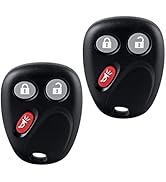 Small manufacture image 11