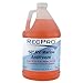 RecPro RV Antifreeze -50°F Protection Non-Toxic (4 Pack)