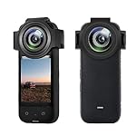 Yantralay-Optical-Glass-Lens-Guard-for-Insta360-ONEX3-Camera-Accessories-Waterproof-High-Transmittance-Anti-Scratch-Protective-Screen-Cover-Black