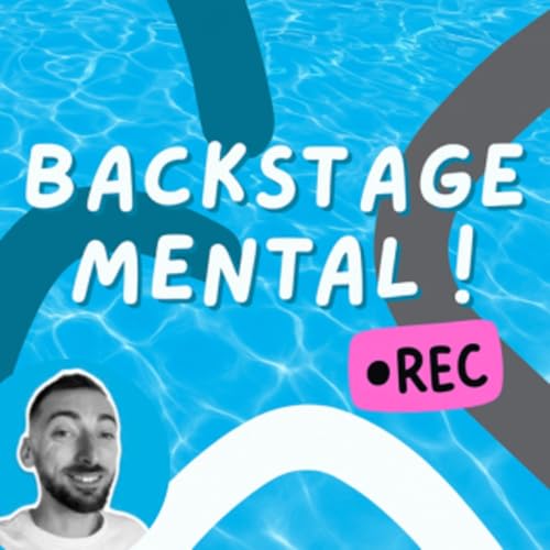 S1 EP4 - &Eacute;T&Eacute; - L'art de ne rien faire (et pourquoi ce n'est pas rien !)