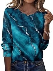 Marble Blue Green 287