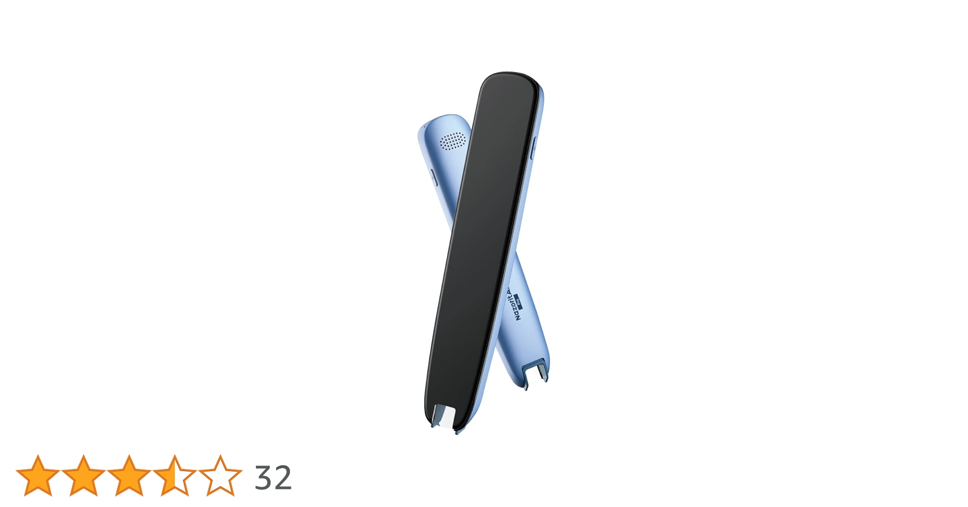 サインウェーブ NazoritAIR Pro ナゾリタ 声 JP ブルー 478 Amazon | サインウェーブ NazoritAI® Pro（ナゾリタイ プロ
