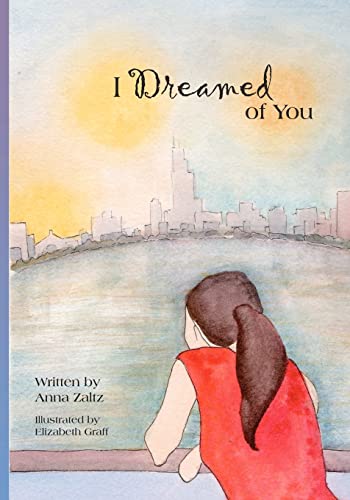 I Dreamed of You