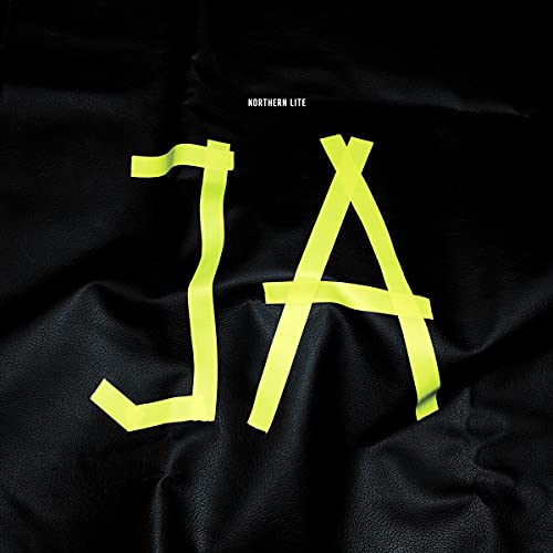 Ja [Vinyl]