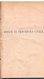 codice di procedura civile aggiornato altalex  CODICE DI PROCEDURA CIVILE