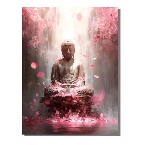 G T yCgoCio[  DIY Paint by Numbers LbghG h G fW^G (t[X) uVƃANG̋ l̂߂̃NGCeBuȎ H| z[  ItBX Mtg 30x4