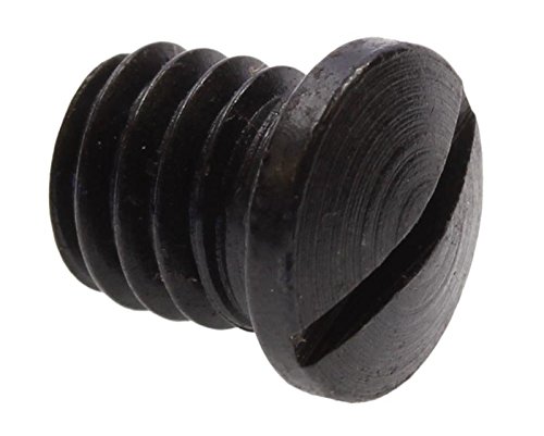 Numrich Marlin 336A 336C 1894 1895 Trigger Guard Plate Support Screw