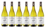 6x 0,75l - 2025er - Nals Margreid - Kalk - Chardonnay - Alto Adige D.O.P...