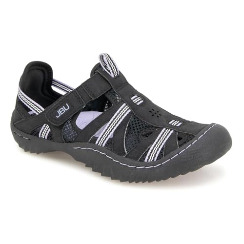Image of JBU by Jambu womens Regional Water Ready