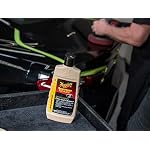 Meguiar's Professional M02 Fine-Cut Cleaner, 16oz - Image 2