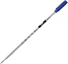 Cross 8512D C1 Slim Ballpoint Refill Blue Fine Tip