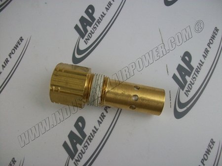 Amazon.com: 85582112 Check Valve - Designed for use with Ingersoll 