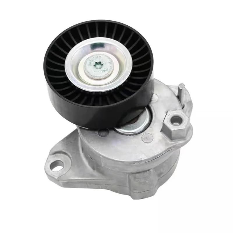 Tensor de correa M272 M273 para motores Mercedes Benz W204 W211 y W212 2