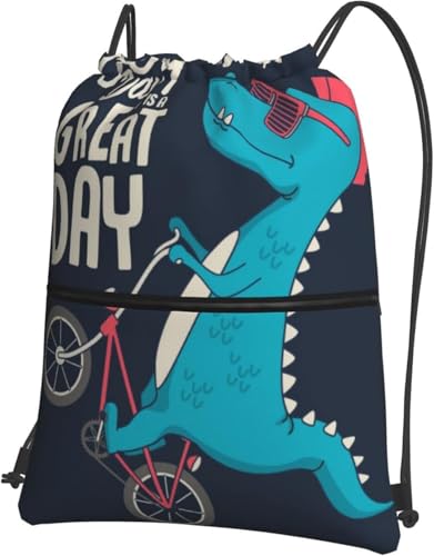 [ESASAV] ] 킢  ibvTbN v[obO ̑  В sp |[` wZ ct ۈ牀