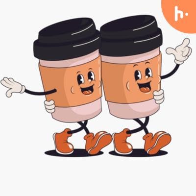 Episode 2 let's grow together with smiling