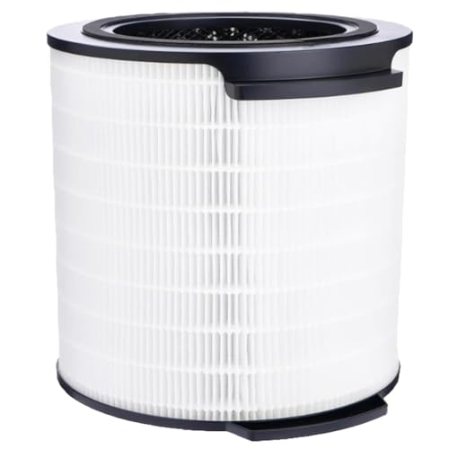 Filtre FY1700/30 Philips AC1715 pour un air purifié dans la chambre de bébé